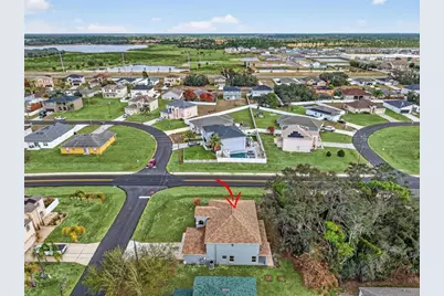 402 Big Sioux Court, Kissimmee, FL 34759 - Photo 66