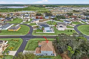 402 Big Sioux Ct, Kissimmee, FL 34759 - Photo 66