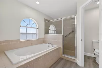 402 Big Sioux Court, Kissimmee, FL 34759 - Photo 50