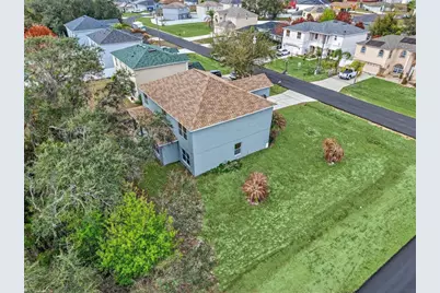 402 Big Sioux Court, Kissimmee, FL 34759 - Photo 74