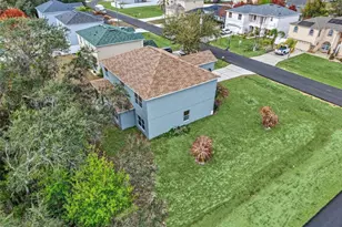 402 Big Sioux Ct, Kissimmee, FL 34759 - Photo 74