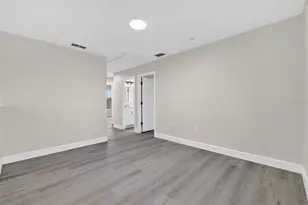 402 Big Sioux Ct, Kissimmee, FL 34759 - Photo 34