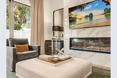 1405 Miller Avenue, Winter Park, FL 32789 - Photo 16