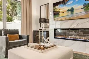 1405 Miller Ave, Winter Park, FL 32789 - Photo 16