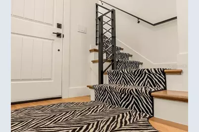 1405 Miller Avenue, Winter Park, FL 32789 - Photo 22