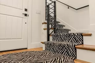 1405 Miller Ave, Winter Park, FL 32789 - Photo 22