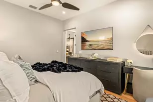 1405 Miller Ave, Winter Park, FL 32789 - Photo 34