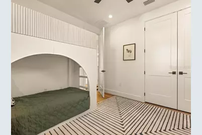 1405 Miller Avenue, Winter Park, FL 32789 - Photo 24