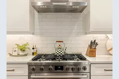 1405 Miller Avenue, Winter Park, FL 32789 - Photo 18