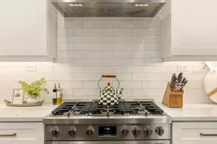 1405 Miller Ave, Winter Park, FL 32789 - Photo 18