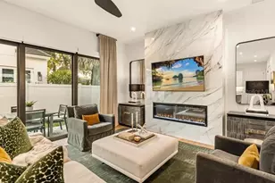 1405 Miller Ave, Winter Park, FL 32789 - Photo 6