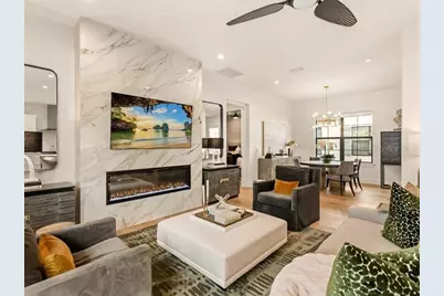 1405 Miller Avenue, Winter Park, FL 32789 - Photo 8