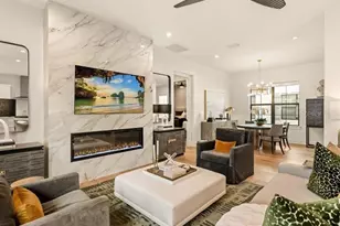 1405 Miller Ave, Winter Park, FL 32789 - Photo 8