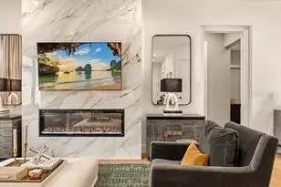 1405 Miller Ave, Winter Park, FL 32789 - Photo 14