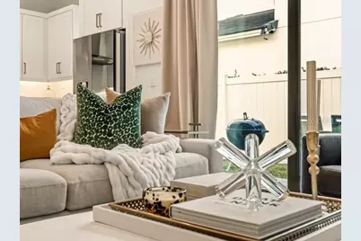 1405 Miller Avenue, Winter Park, FL 32789 - Photo 20