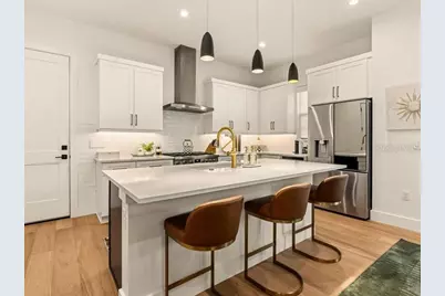 1405 Miller Avenue, Winter Park, FL 32789 - Photo 10