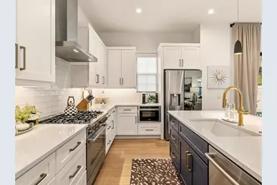 1405 Miller Avenue, Winter Park, FL 32789 - Photo 12