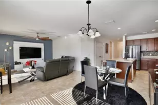 4723 Marcos Cir, Kissimmee, FL 34758 - Photo 8