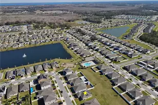 4723 Marcos Cir, Kissimmee, FL 34758 - Photo 36