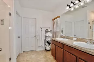 4723 Marcos Cir, Kissimmee, FL 34758 - Photo 14