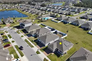 4723 Marcos Cir, Kissimmee, FL 34758 - Photo 30