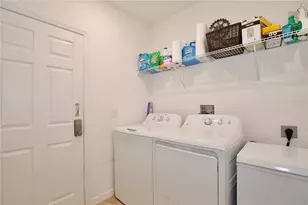 4723 Marcos Cir, Kissimmee, FL 34758 - Photo 22