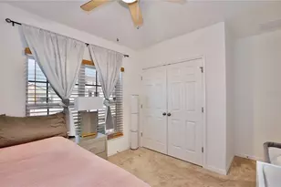 4723 Marcos Cir, Kissimmee, FL 34758 - Photo 18