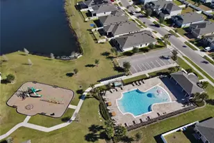 4723 Marcos Cir, Kissimmee, FL 34758 - Photo 40