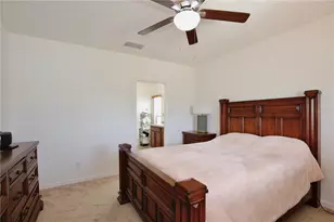 4723 Marcos Cir, Kissimmee, FL 34758 - Photo 12