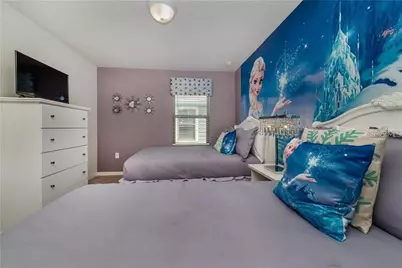 8923 Zurich Lane, Kissimmee, FL 34747 - Photo 16