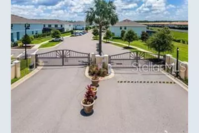 8923 Zurich Lane, Kissimmee, FL 34747 - Photo 32