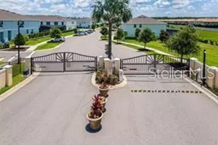 8923 Zurich Ln, Kissimmee, FL 34747 - Photo 32