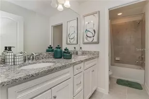 8923 Zurich Ln, Kissimmee, FL 34747 - Photo 20