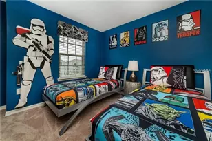 8923 Zurich Ln, Kissimmee, FL 34747 - Photo 24