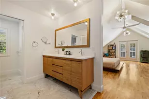 1760 Alabama Dr, Winter Park, FL 32789 - Photo 32