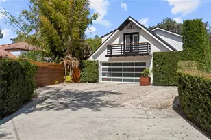 1760 Alabama Dr, Winter Park, FL 32789 - Photo 42