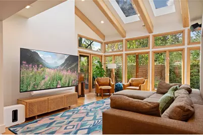 1760 Alabama Drive, Winter Park, FL 32789 - Photo 6