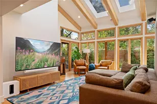 1760 Alabama Dr, Winter Park, FL 32789 - Photo 6