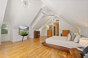 1760 Alabama Dr, Winter Park, FL 32789 - Photo 30