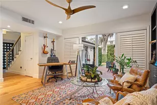 1760 Alabama Dr, Winter Park, FL 32789 - Photo 20