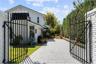 1760 Alabama Drive, Winter Park, FL 32789 - Photo 2