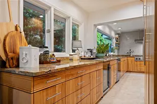 1760 Alabama Dr, Winter Park, FL 32789 - Photo 16