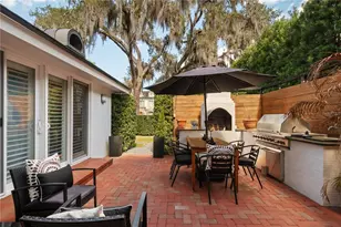 1760 Alabama Dr, Winter Park, FL 32789 - Photo 44