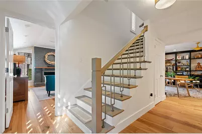 1760 Alabama Drive, Winter Park, FL 32789 - Photo 24