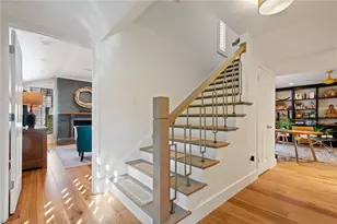 1760 Alabama Dr, Winter Park, FL 32789 - Photo 24