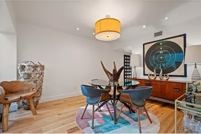 1760 Alabama Drive, Winter Park, FL 32789 - Photo 22