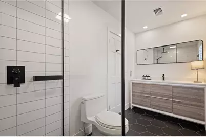 1760 Alabama Drive, Winter Park, FL 32789 - Photo 42