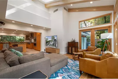 1760 Alabama Drive, Winter Park, FL 32789 - Photo 10