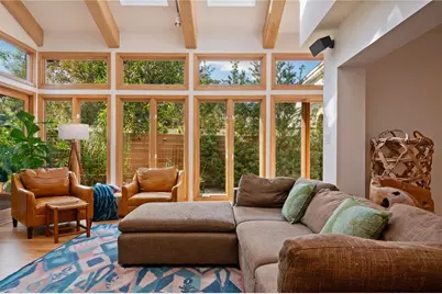 1760 Alabama Drive, Winter Park, FL 32789 - Photo 8