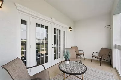 7655 Heritage Crossing Way #201, Reunion, FL 34747 - Photo 34